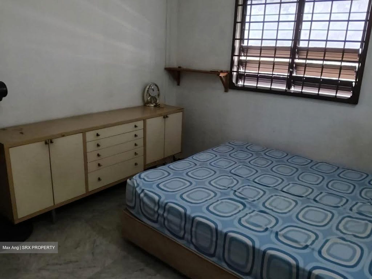 Blk 541 Ang Mo Kio Avenue 10 (Ang Mo Kio), HDB 3 Rooms #630080841
